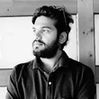 Sanjay Yadav -designerstrust