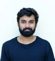 Sanjay Yadav -Designerstrust